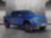 1FTFW1R62DFB37918-2013-ford-f-150-2