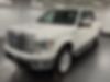 1FTFW1ET9DFB73570-2013-ford-f-150