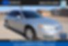 2G1WB5E3XE1144597-2014-chevrolet-impala