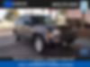 1C4NJPBA6GD763290-2016-jeep-patriot