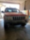 1J4GW58SXXC516918-1999-jeep-grand-cherokee-0