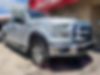 1FTEW1CP5FKE65065-2015-ford-f-150