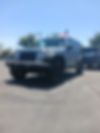 1C4HJWDG7JL919665-2018-jeep-wrangler-jk-unlimited