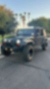 1C4BJWFG1CL206606-2012-jeep-wrangler-unlimited