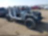 1C6JJTEG9ML602674-2021-jeep-gladiator