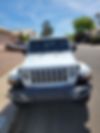 1C4HJXEG5KW543259-2019-jeep-wrangler-unlimited-0