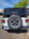 1C4HJXEG5KW543259-2019-jeep-wrangler-unlimited-1
