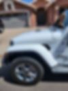 1C4HJXEG5KW543259-2019-jeep-wrangler-unlimited-2
