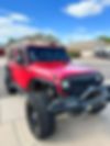 1J4GB39129L729791-2009-jeep-wrangler-unlimited