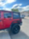 1J4GB39129L729791-2009-jeep-wrangler-unlimited-1