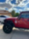 1J4GB39129L729791-2009-jeep-wrangler-unlimited-2