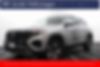 1V2LE2CA7RC201614-2024-volkswagen-atlas