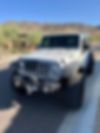 1C4BJWDG8GL136286-2016-jeep-wrangler-0