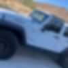 1C4BJWDG8GL136286-2016-jeep-wrangler-1