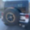 1C4BJWDG8GL136286-2016-jeep-wrangler-2