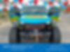 1C4AJWBG4CL229928-2012-jeep-wrangler