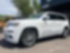 1C4RJEJG0JC434125-2018-jeep-grand-cherokee