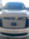 1FTFW1C62BFB17903-2011-ford-f-150