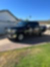 1FTEW1CP6JKF20566-2018-ford-f-150