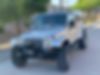 1J4BA5H19BL575726-2011-jeep-wrangler-unlimited-0