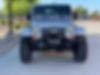 1J4BA5H19BL575726-2011-jeep-wrangler-unlimited-2