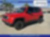 ZACNJDC12PPP70667-2023-jeep-renegade
