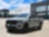 1FTER4EHXPLE23839-2023-ford-ranger