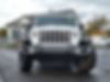 1C6HJTAG4PL554414-2023-jeep-gladiator-1