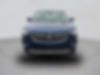 LRBFZNR45PD082442-2023-buick-envision-2