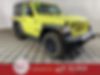1C4GJXAN5PW670309-2023-jeep-wrangler