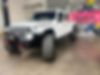 1C6JJTBG1LL141134-2020-jeep-gladiator