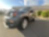 ZACNJDD14PPP30637-2023-jeep-renegade