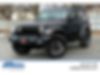 1C4HJXAG4PW654964-2023-jeep-wrangler-0