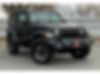 1C4HJXAG4PW654964-2023-jeep-wrangler-1