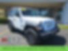 1C4GJXAN9PW699411-2023-jeep-wrangler