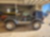 1C4GJXAGXPW601276-2023-jeep-wrangler