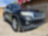1J4RS4GG1BC521302-2011-jeep-grand-cherokee