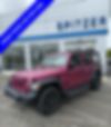 1C4HJXDN1NW133711-2022-jeep-wrangler-unlimited-0