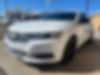 2G11X5SL2F9163552-2015-chevrolet-impala
