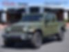 1C6HJTFG6ML600751-2021-jeep-gladiator-0
