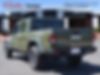 1C6HJTFG6ML600751-2021-jeep-gladiator-2