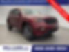 1C4RJEBG6MC624188-2021-jeep-grand-cherokee-0