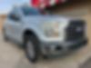 1FTEW1CG3FKD10739-2015-ford-f-150-0