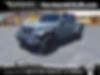 1C6HJTAG5ML576269-2021-jeep-gladiator