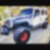 1C4BJWFG4JL815167-2018-jeep-wrangler