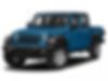 1C6HJTAGXML515502-2021-jeep-gladiator