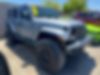 1C4HJXEG0MW511791-2021-jeep-wrangler-1