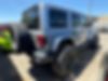 1C4HJXEG0MW511791-2021-jeep-wrangler-2