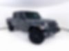 1C6HJTAG4ML617023-2021-jeep-gladiator