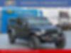 1C6HJTAG2ML614850-2021-jeep-gladiator